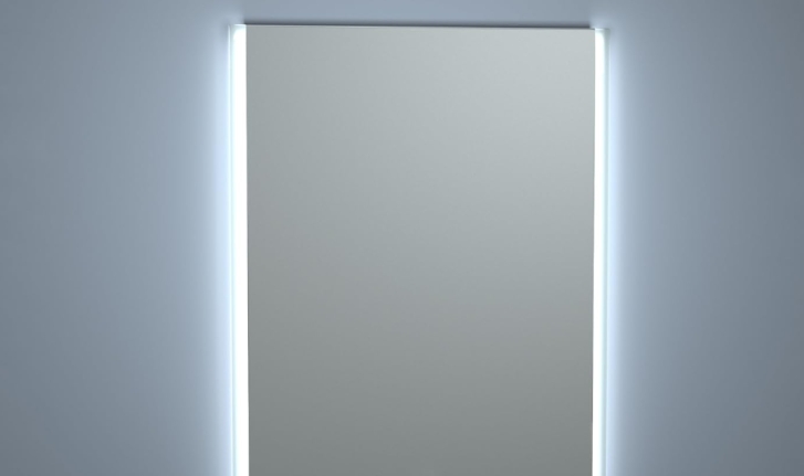 Mirror Glass