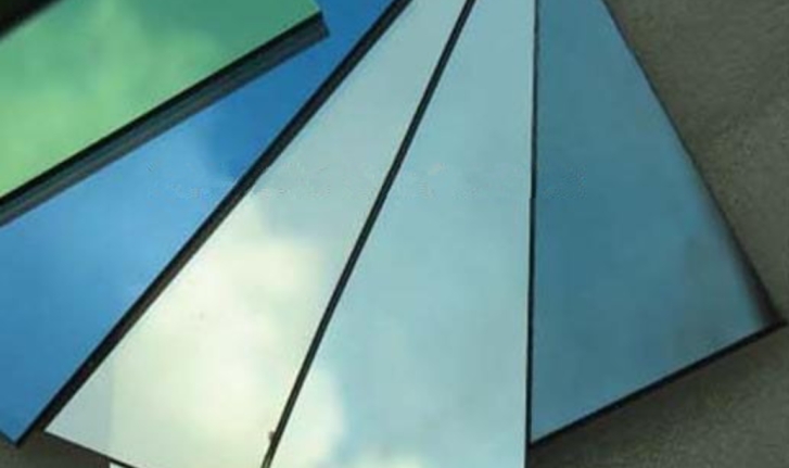 Float Glass